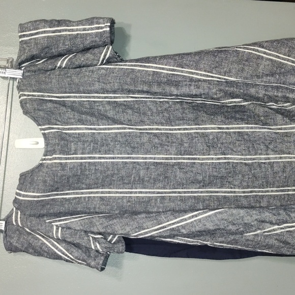 Abound cold shoulder dress - Picture 6 of 7